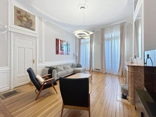 House for sale, 15 rooms, REIMS (51)