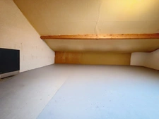Maison à vendre 5 pièces REIMS (51)