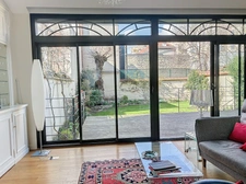 Maison à vendre 13 pièces REIMS (51)