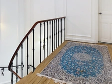 Maison à vendre 8 pièces REIMS (51)
