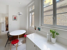 House for sale, 10 rooms, small garden, REIMS (51)