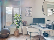 Maison à vendre 9 pièces proche de REIMS (51)