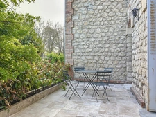 Maison à vendre 9 pièces proche de REIMS (51)
