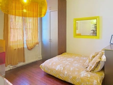 Maison à vendre 9 pièces jardin proche de REIMS (51)