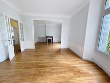 5-room apartment for sale in REIMS (51)