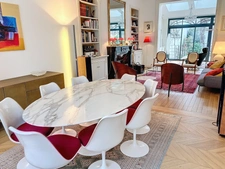 Maison à vendre 13 pièces REIMS (51)