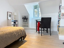 Appartement à vendre 5 pièces REIMS (51)