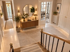 Dpt Marne (51), for sale REIMS house T13 of 358 m² - Land of 70 m² 