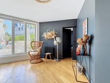 Maison à vendre 7 pièces REIMS (51)