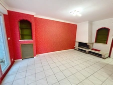 Maison à vendre 5 pièces REIMS (51)