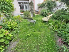 House for sale, 9 rooms, REIMS (51)