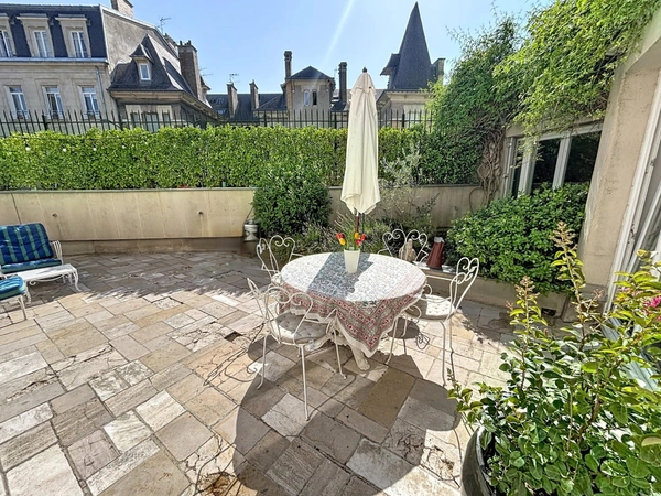 Maison à vendre 7 pièces REIMS (51)