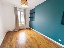 Appartement à vendre 5 pièces REIMS (51)