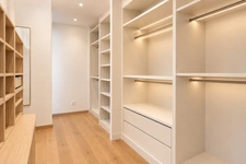 Maison à vendre 6 pièces, terrasse et garage REIMS (51)