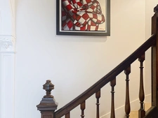 House for sale, 15 rooms, REIMS (51)