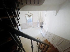 HOTEL PARTICULIER à vendre 22 pièces REIMS (51)