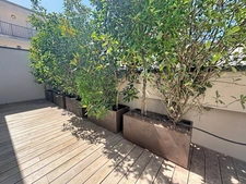 Maison à vendre 6 pièces REIMS (51)