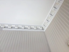 Appartement à vendre 7 pièces, jardin et parkings REIMS (51)