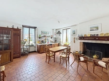 Maison à vendre 12 pièces proche de REIMS (51)