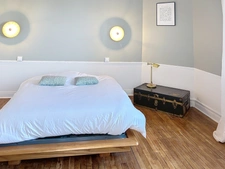 Maison à vendre 9 pièces proche de REIMS (51)