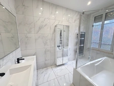 Appartement ancien à vendre 5 pièces REIMS (51)