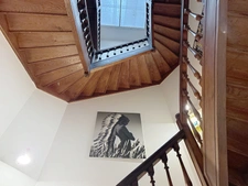 House for sale, 15 rooms, REIMS (51)