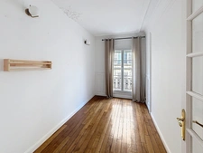 Appartement à vendre 4 pièces REIMS Hyper Centre ville (51)