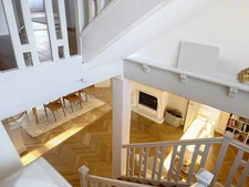 Maison à vendre 9 pièces proche de REIMS (51)