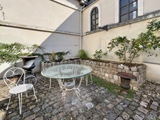 Maison à vendre 13 pièces REIMS (51)