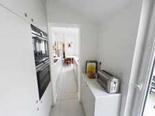House for sale, 10 rooms, small garden, REIMS (51)