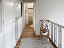 Maison à vendre 9 pièces proche de REIMS (51)