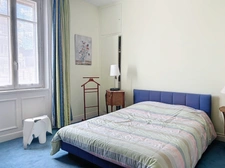 Maison à vendre 13 pièces REIMS (51)