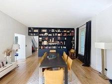 Maison à vendre 7 pièces REIMS (51)