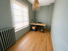 House for sale, 10 rooms, small garden, REIMS (51)