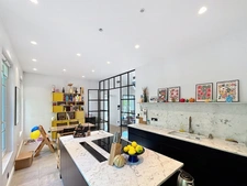 Maison à vendre 7 pièces REIMS (51)