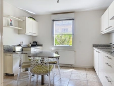Maison à vendre 7 pièces REIMS (51)