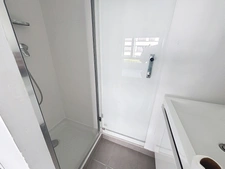 Appartement à vendre 6 pièces REIMS (51)