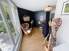 Maison à vendre 7 pièces REIMS (51)