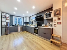 Maison à vendre 7 pièces TINQUEUX (51)