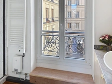 Appartement à vendre 2/3 pièces PARIS 10EME ARRONDISSEMENT (75)