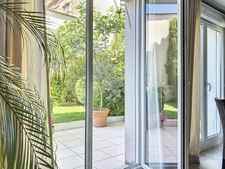 Maison à vendre 7 pièces REIMS (51)
