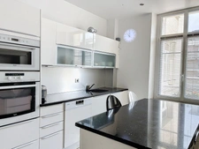 5-room apartment for sale in REIMS (51)