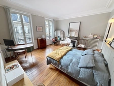Maison de ville à vendre 6 pièces REIMS (51)