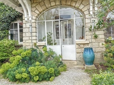 Maison à vendre 9 pièces jardin proche de REIMS (51)