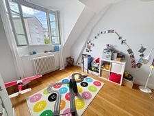 House for sale, 9 rooms, REIMS (51)