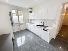 Appartement ancien à vendre 5 pièces REIMS (51)