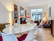 Maison à vendre 13 pièces REIMS (51)