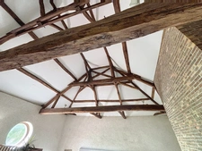Maison à vendre 12 pièces proche de REIMS (51)