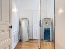 Maison à vendre 8 pièces REIMS (51)