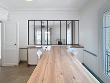 Appartement à vendre 4 pièces REIMS Hyper Centre ville (51)